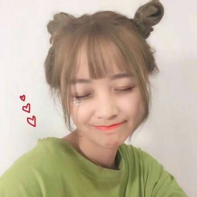 松见真一 - 体育精华回放在线观看 - 网络影视